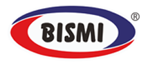 Bismi logo