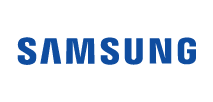 samsung-logo-bismi